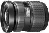 Olympus EZ-1122 (N1458192) Olympus EZ-1122 (N1458192)